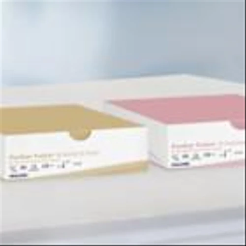 Hologic Receives FDA Clearance and CE Mark for Automated Molecular Tests to Detect Common Causes of Infectious Gastroenteritis