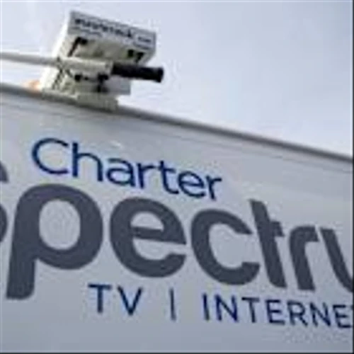 Charter Mobile, Video Growth Offsets Internet Subscriber Declines