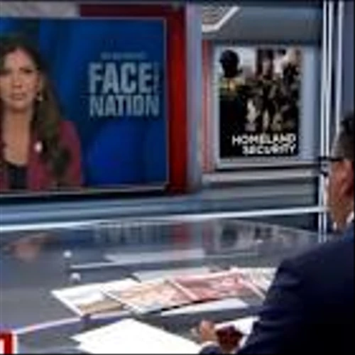 ‘Face the Nation’ to Air Only Unedited Interviews After Administration Criticism