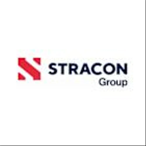 STRACON Group Holding Awarded Integrated Engineering, Construction, Financing and O&M Contract for Perez Caldera Mining Infrastructure Project
