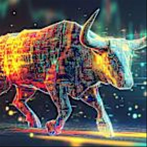 Catch The Next Palantir, Nvidia Or IPO Gem. Here's How.