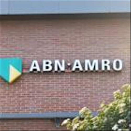 Infosys announces nCino platform implementation for ABN AMRO