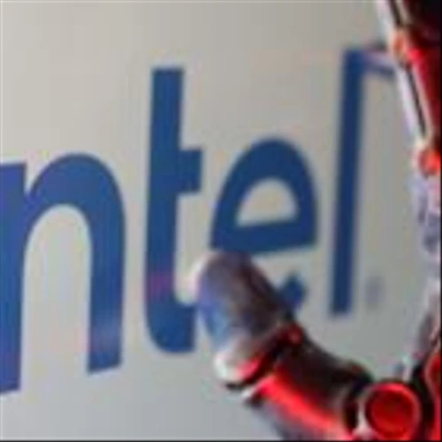 AI outlook: How Intel could pull ahead