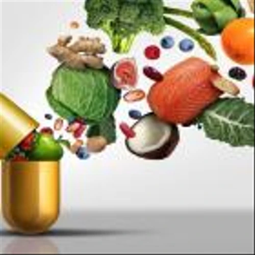 Zacks Industry Outlook Highlights Corcept, Amneal, Bioventus, Foghorn and Akebia