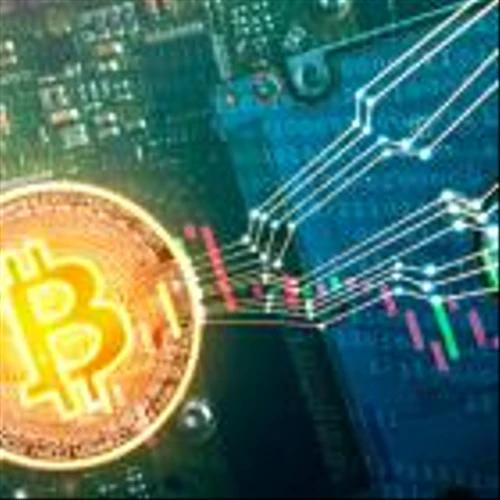 Bull Of The Day: Stronghold Digital Mining (SDIG)