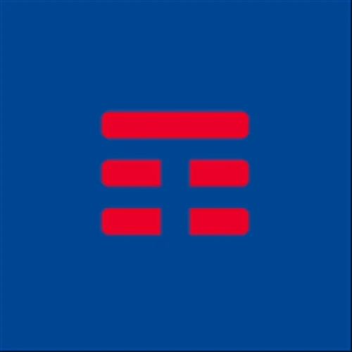 TIM SA (TIMB) Q4 2024 Earnings Call Highlights: Strong Growth in Revenue and 5G Expansion