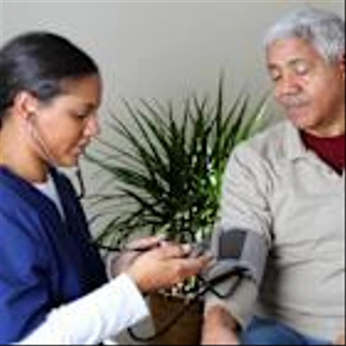 Merck's VRNA Buyout to Add Novel COPD Therapy: How to Play the Stock?