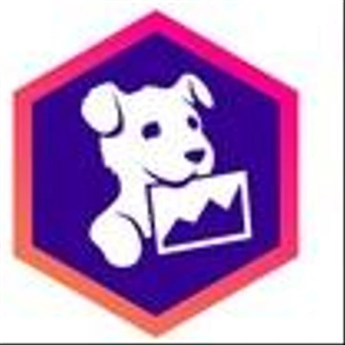 NoBS.tech Achieves Datadog Premier Partner Status in Under Two Years