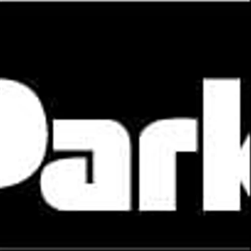 Parker to Announce Fiscal 2026 First Quarter Earnings on November 6; Conference Call and Webcast Scheduled for 11 a.m. Eastern