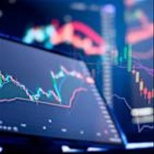 Mutual Funds Bleed Another $432B as ETF Conversions Grow