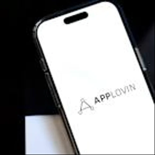 AppLovin Probed by SEC Over Its Data-Collection Practices