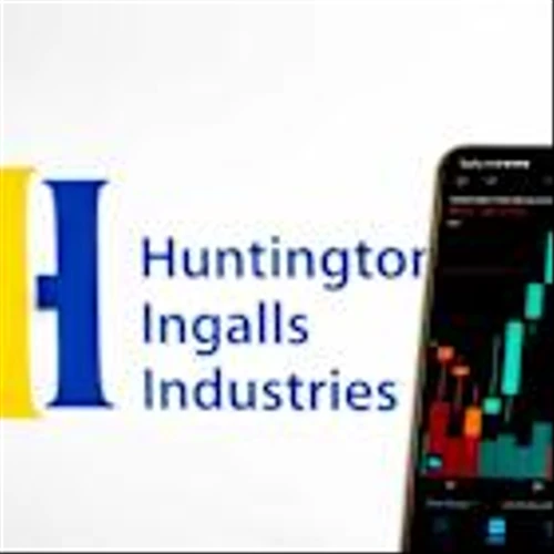 Huntington Ingalls Industries Stock: Is HII Outperforming the Industrials Sector?