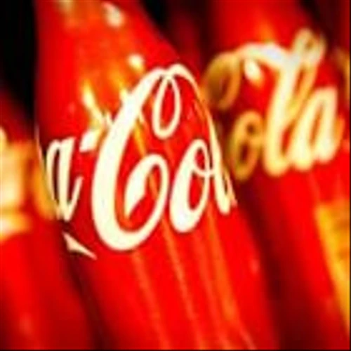 Coca-Cola FEMSA, S.A.B. de C.V. (KOF): A Bull Case Theory