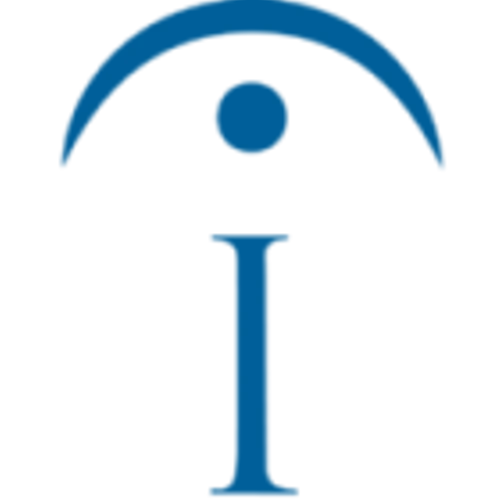 Curis Inc (CRIS) Q3 2024: Everything You Need to Know Ahead of Earnings