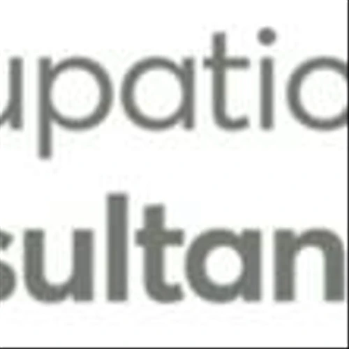 Occupational Health Consultancy Ltd Sponsors Professional Services Award at Surrey Business Awards 2025