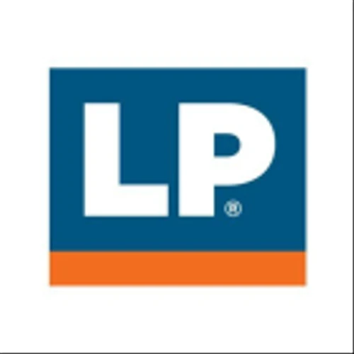 Louisiana-Pacific Corp (LPX) Q1 2025 Earnings Report Preview: What To Look For