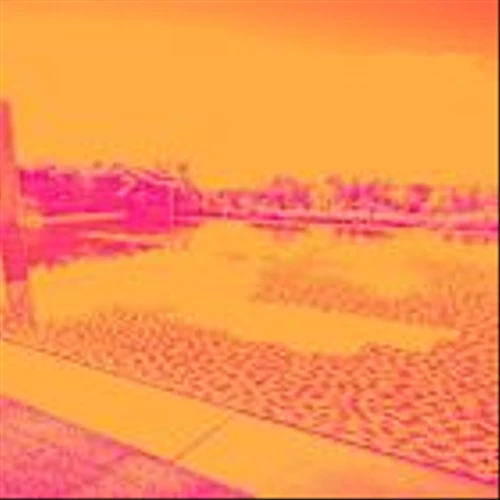 Rocket Companies (NYSE:RKT) Reports Sales Below Analyst Estimates In Q3 Earnings