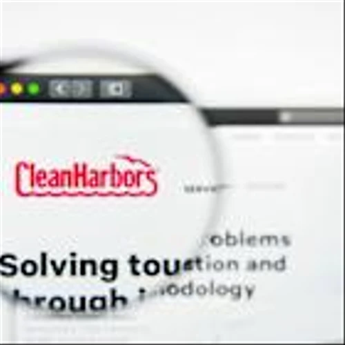 CLH Stock Declines 15% Since Reporting Q3 Earnings Miss: Here's Why