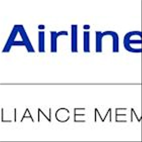Copa Holdings Announces Monthly Traffic Statistics for April 2025