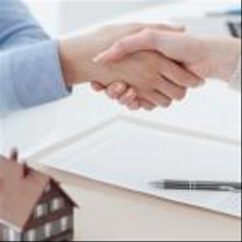 3 Short-Squeeze Candidates to Keep on Your Radar