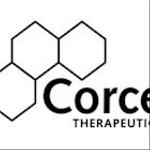 Overall Survival Primary Endpoint Met in Corcept’s Pivotal Phase 3 ROSELLA Trial of Relacorilant in Patients with Platinum-Resistant Ovarian Cancer