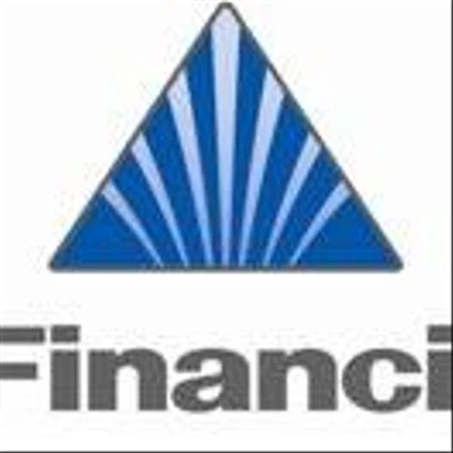 SmartFinancial Announces Transfer Of Listing Of Common Stock To The New York Stock Exchange