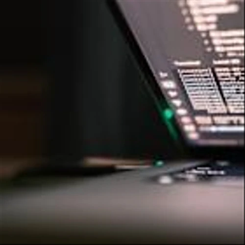 Bernstein Upgraded Zscaler, Inc. (ZS) to Outperform with a Price Target of $228