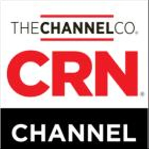N-able Channel Leaders Included in CRN’s 2025 Channel Chiefs List
