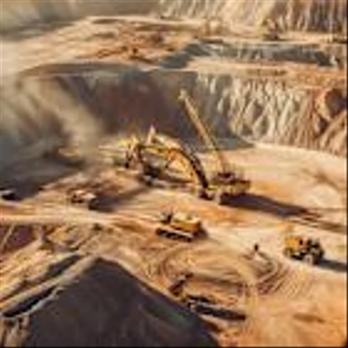 BofA Raises Price Target on New Gold Inc. (NGD) to $5.45, Keeps Buy Rating