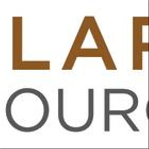 Solaris Signs Letter of Intent with Influential Indigenous Organization in Morona Santiago, Ecuador