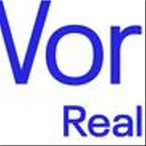 ACI Worldwide and Mexipay to Empower Payment Innovation in México