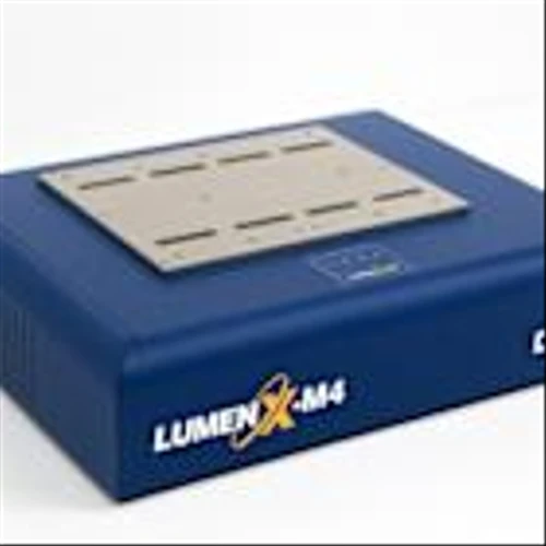 Data I/O’s New LumenX2 Programming Platform and Lumen®X2-M4 Win 2025 Global Technology Award