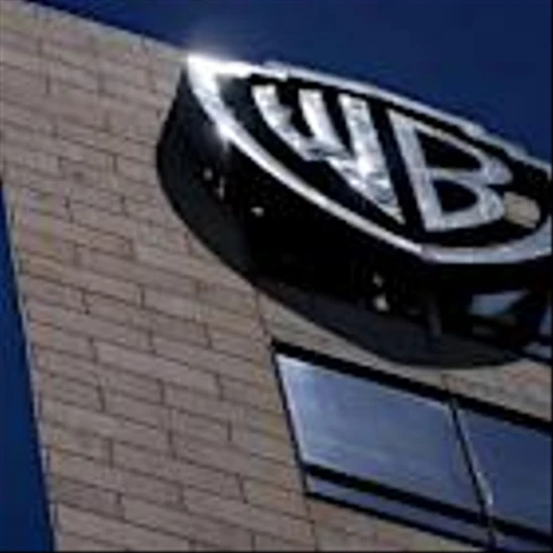 Warner Bros. Notches Another Box Office Win. ‘One Battle After Another’ Tops Sales.