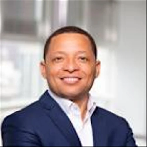 Southern Company names Hans Brown Executive Vice President & Chief Information Technology Officer