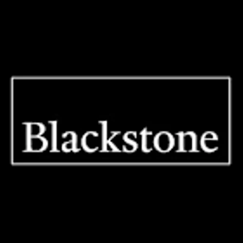 Blackstone Kicks Off New Credit Fund After $22 Billion Lending Bonanza