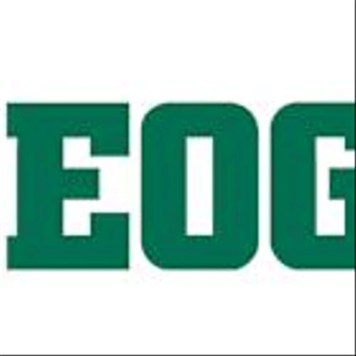 Neogen® to Participate in the 45th Annual William Blair Growth Stock Conference