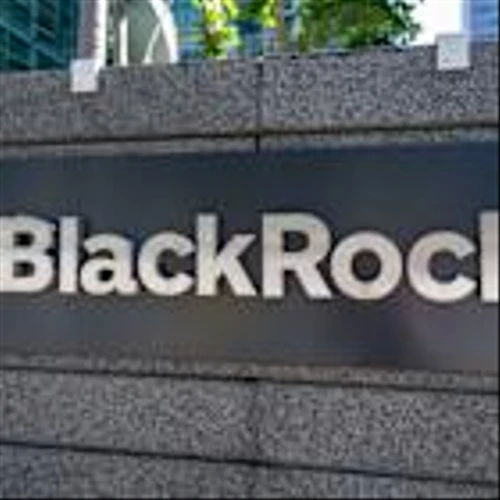 This Is the 'Best Investment Environment Ever', Says BlackRock’s CIO of Global Fixed Income