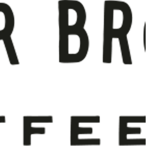 Farmer Brothers Coffee to report fiscal third quarter 2025 financial results