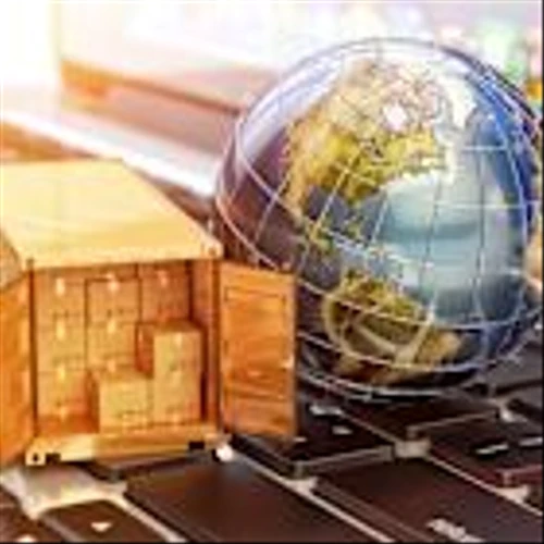 Why MercadoLibre Stock Is Sinking This Week