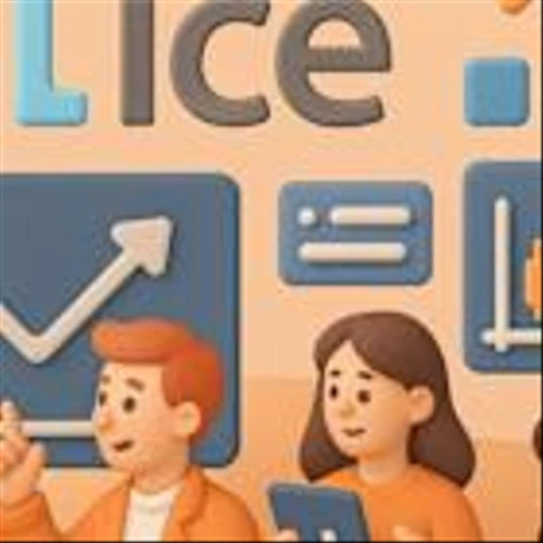 How Recent Developments Are Rewriting the Story for ICE Shares