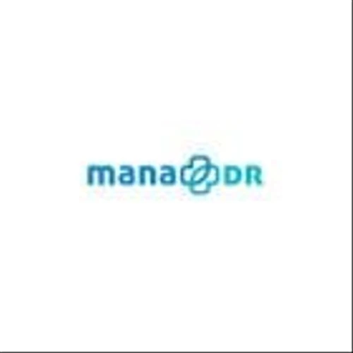 Mobile-health Network Solutions and Jospong Group of Companies Partner to Launch AI-powered Digital Health Platform in Ghana