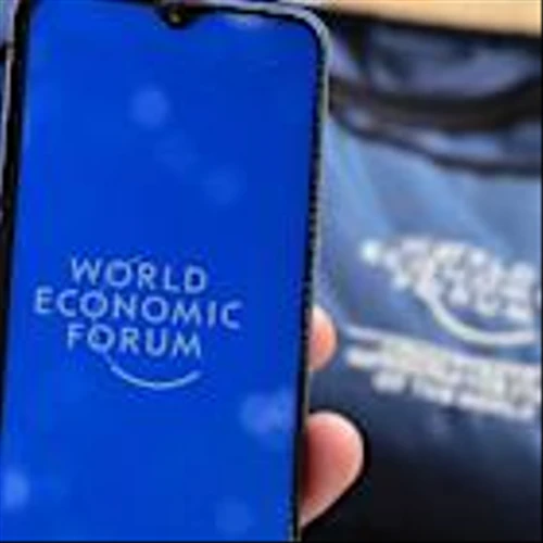 Canopy issues warning on tightening global wood fibre supply