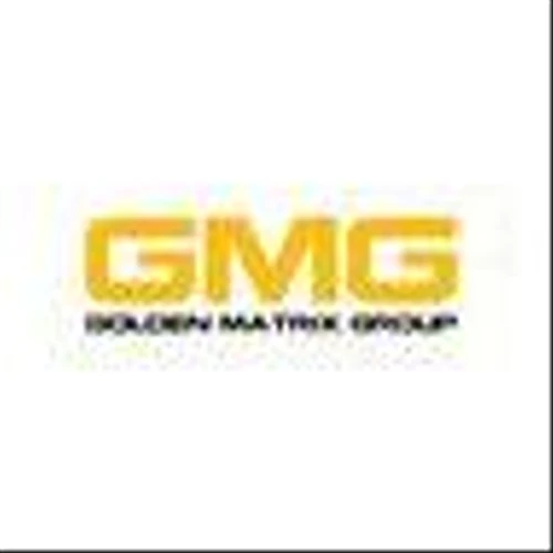Golden Matrix Posts Strong Q1; Eliminates Debt and Accelerates Market Expansion