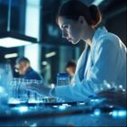 Nuvation Bio Inc. (NUVB): Among Stocks Under $10 that Will Triple