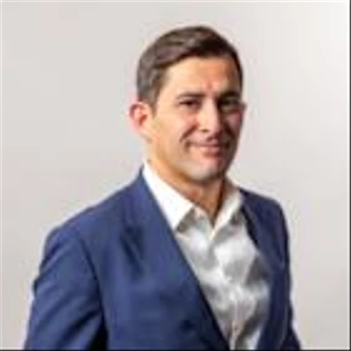The Hartford Names Vladimir Stojanovic Head Of Enterprise Strategy