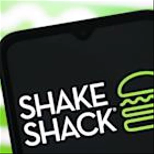Shake Shack, AB InBev, Figma: Trending Tickers