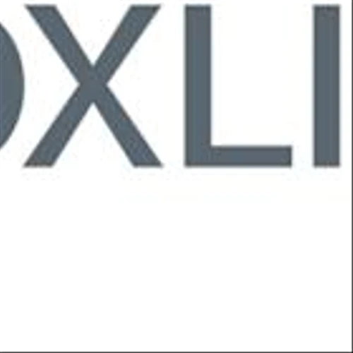 Boxlight Launches FrontRow Live Beta — Hardware-Free Real-Time Captions and Translation for Every Classroom