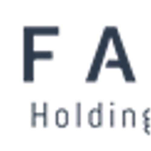 Rafael Holdings Reports First Quarter Fiscal 2024 Financial Results