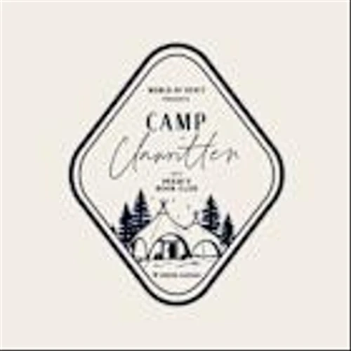 A New Chapter Begins: World of Hyatt and Reese’s Book Club Bring Page-Turning Adventures for a Limited Time at Under Canvas and ULUM Camps