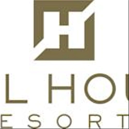 Full House Resorts Announces Third Quarter Earnings Release Date
